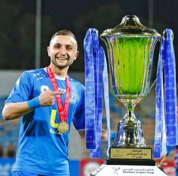 عبد الرحمن أبو الكاس