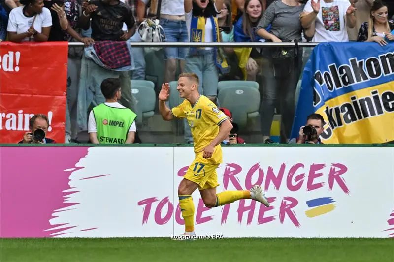 ?i=epa%2fsoccer%2f2023-09%2f2023-09-09%2f2023-09-09-10850897_epa