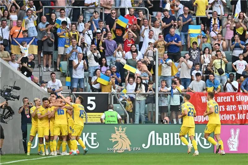 ?i=epa%2fsoccer%2f2023-09%2f2023-09-09%2f2023-09-09-10850901_epa