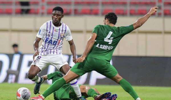 جوسنا لوليندو