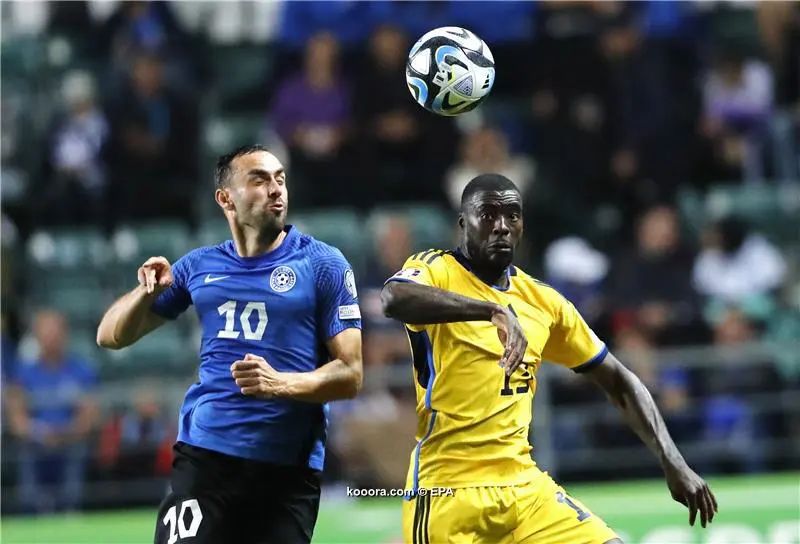 ?i=epa%2fsoccer%2f2023-09%2f2023-09-09%2f2023-09-09-10850971_epa