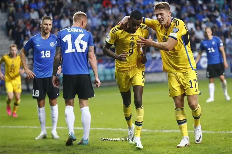 ?i=epa%2fsoccer%2f2023-09%2f2023-09-09%2f2023-09-09-10850908_epa