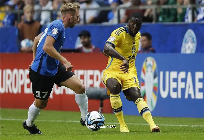 ?i=epa%2fsoccer%2f2023-09%2f2023-09-09%2f2023-09-09-10850907_epa