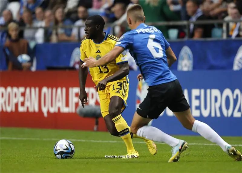 ?i=epa%2fsoccer%2f2023-09%2f2023-09-09%2f2023-09-09-10850816_epa