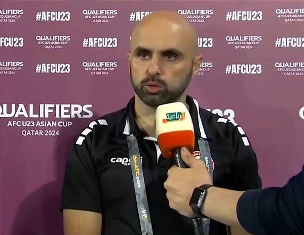 ميجيل موريرا