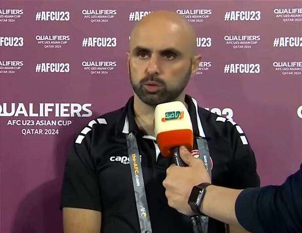 ميجيل موريرا