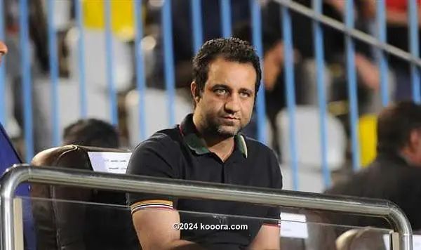 ?i=mhmed_aziz%2Fjanuary%2F1%2F1%2F2019_january_koo_1%2Fibrahim_samir_koo_%2Fahmedmortada2