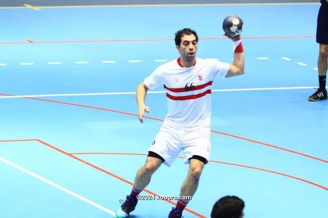 ?i=mhmed_aziz%2Fjanuary%2F1%2F1%2F2019_january_koo_1%2Fibrahim_samir_koo_%2F+al+ahmer