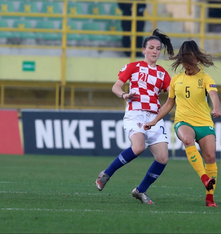 فاتيسا جيجولاي