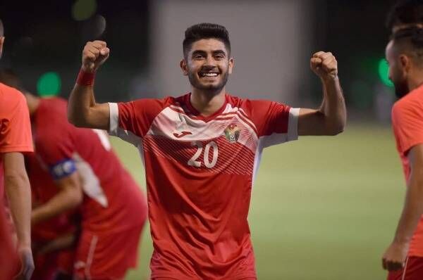 وسيم الريالات