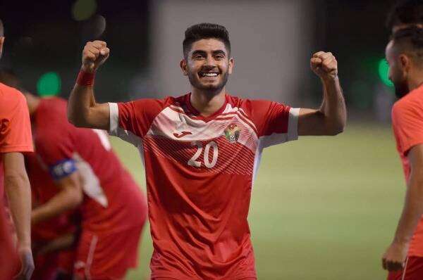 وسيم الريالات