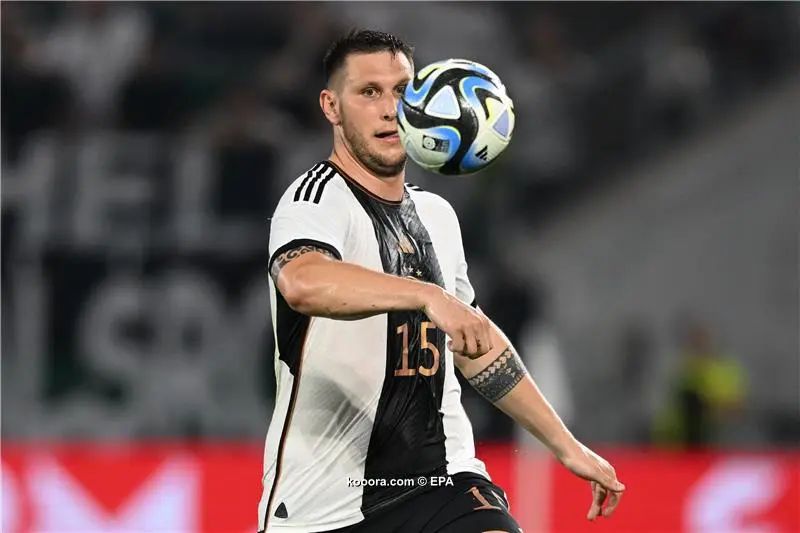 ?i=epa%2fsoccer%2f2023-09%2f2023-09-09%2f2023-09-09-10851410_epa