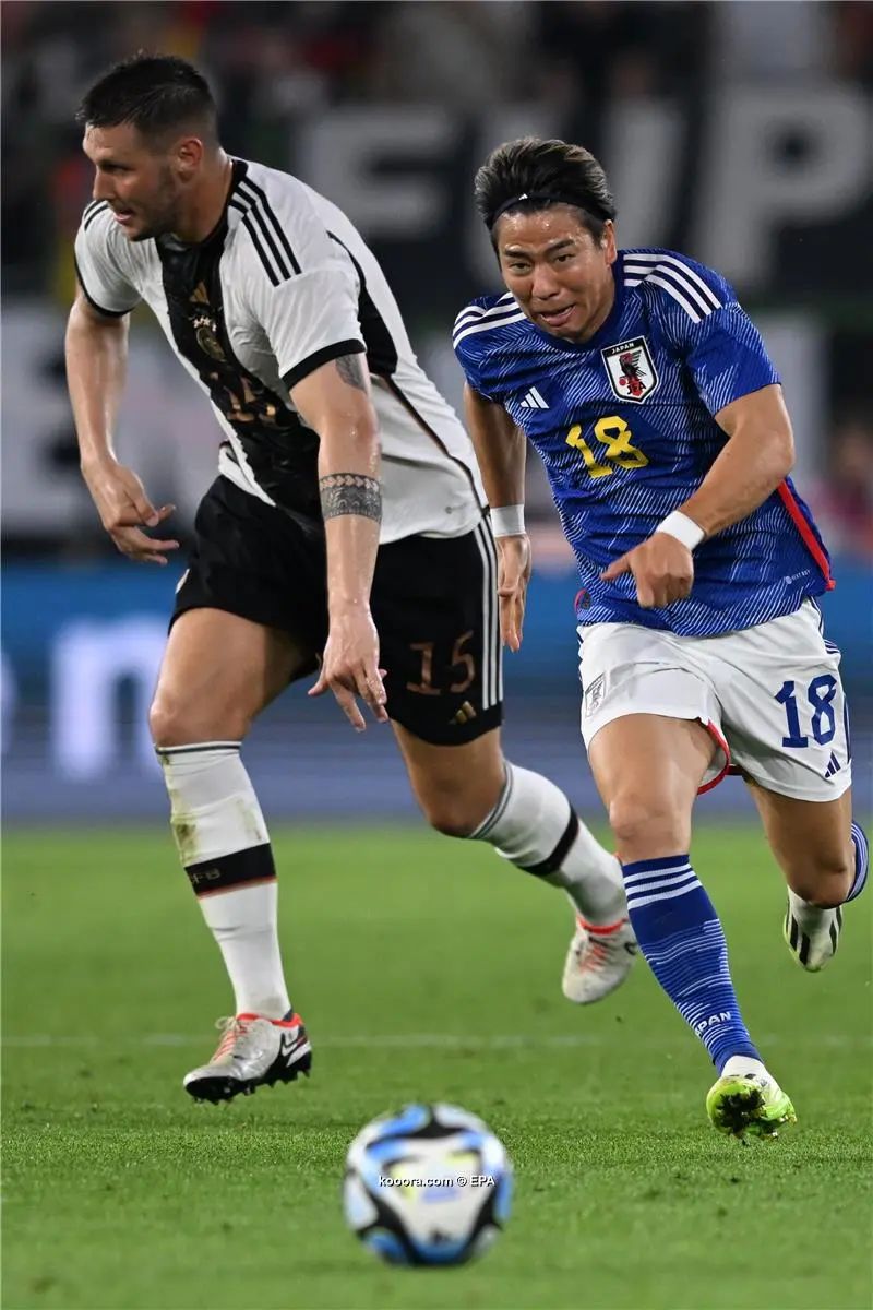 ?i=epa%2fsoccer%2f2023-09%2f2023-09-09%2f2023-09-09-10851416_epa