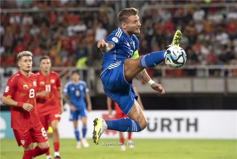 ?i=epa%2fsoccer%2f2023-09%2f2023-09-09%2f2023-09-09-10851259_epa