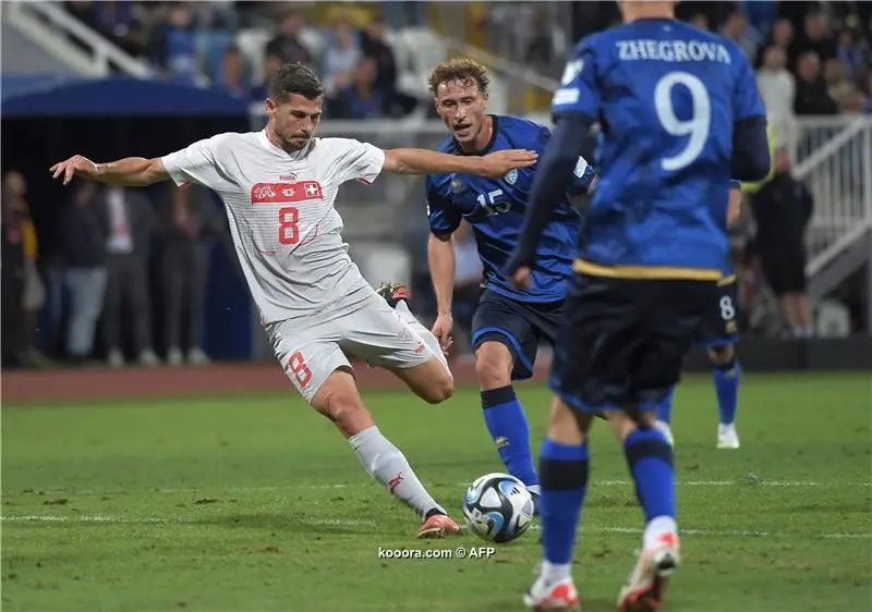 ?i=afp%2f20230909%2f20230909-afp_33ut7rt_afp