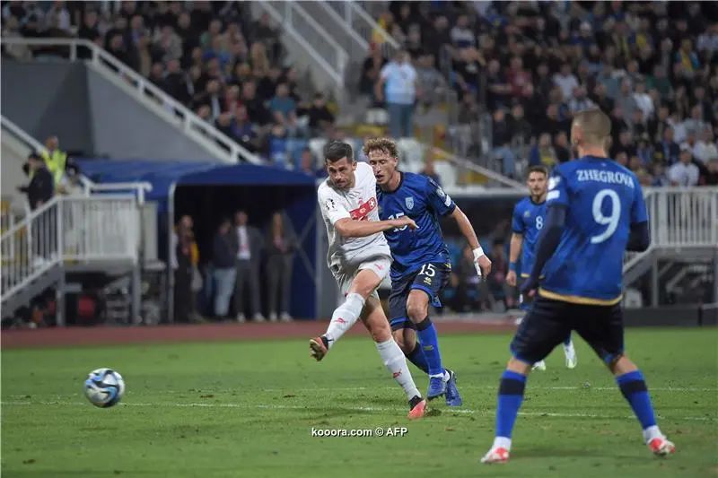 ?i=afp%2f20230909%2f20230909-afp_33ut7rx_afp