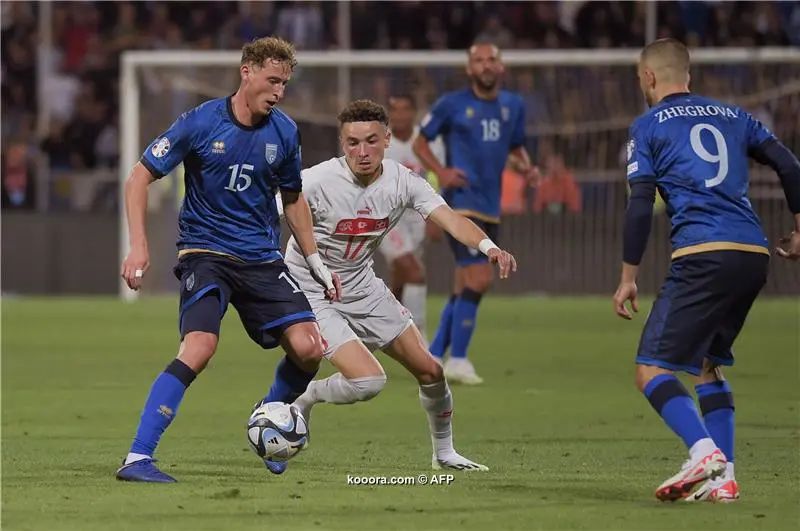 ?i=afp%2f20230909%2f20230909-afp_33ut7y2_afp