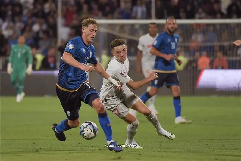 ?i=afp%2f20230909%2f20230909-afp_33ut7nv_afp