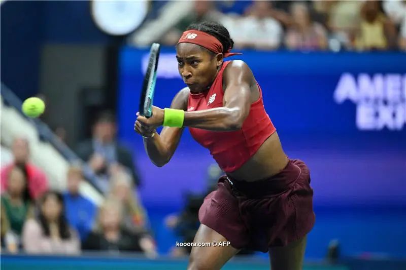 ?i=afp%2f20230909%2f20230909-afp_33ut7d6_afp