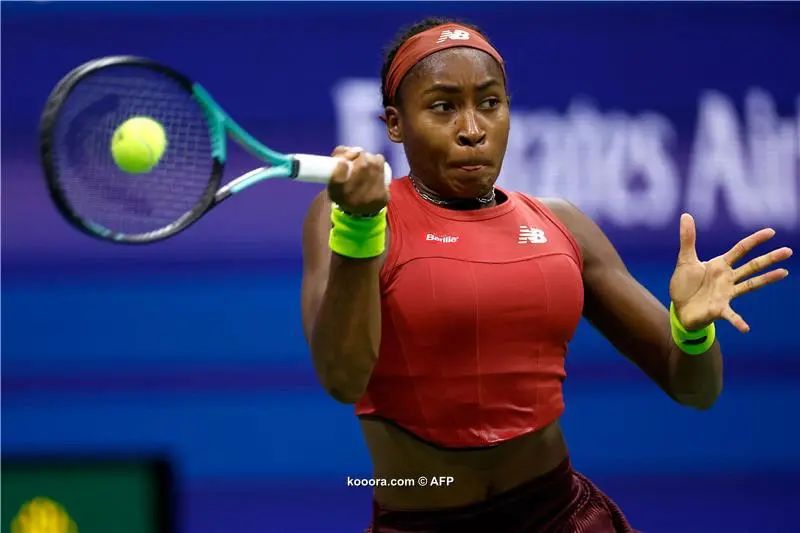 ?i=afp%2f20230909%2f20230909-1670551630_afp