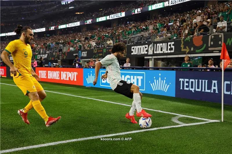 ?i=afp%2f20230910%2f20230910-1655725925_afp