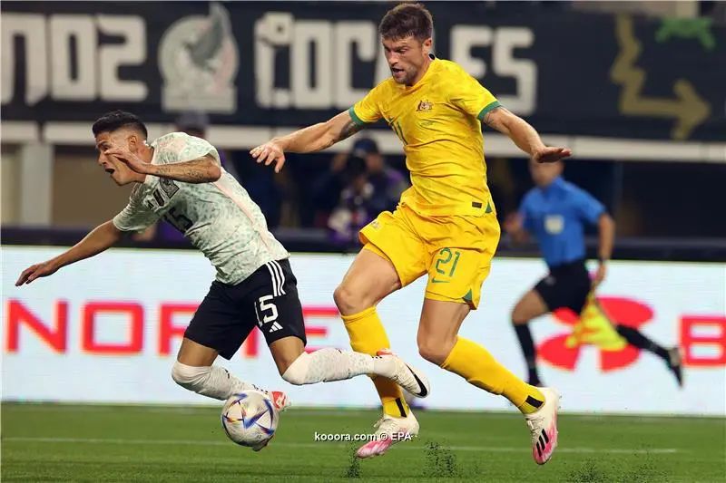 ?i=epa%2fsoccer%2f2023-09%2f2023-09-10%2f2023-09-10-10851943_epa