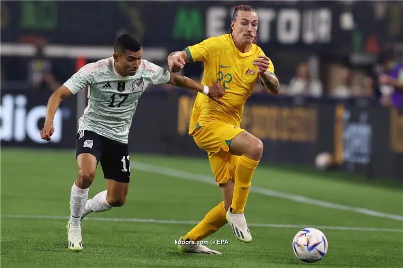 ?i=epa%2fsoccer%2f2023-09%2f2023-09-10%2f2023-09-10-10851878_epa