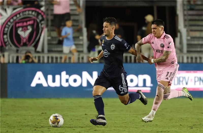 20230910-1671151706_afp