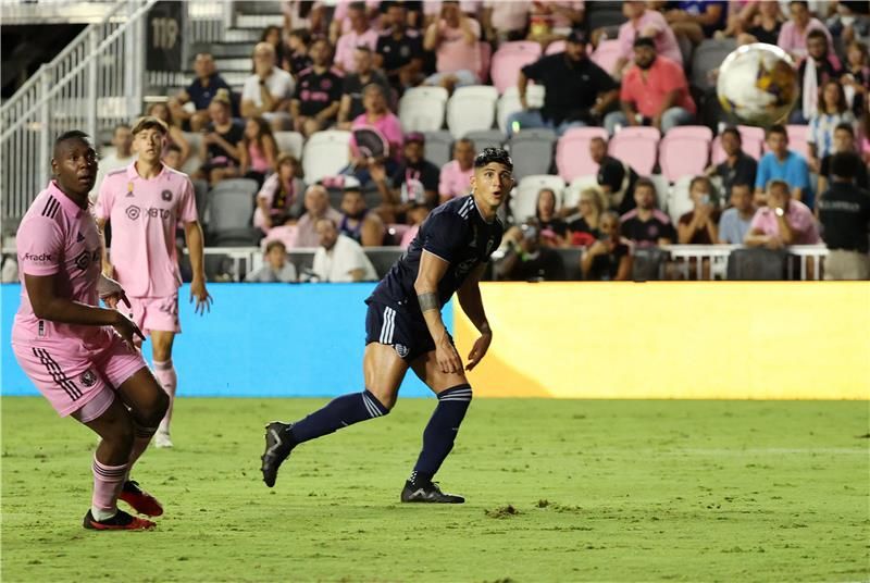 20230910-1671150191_afp