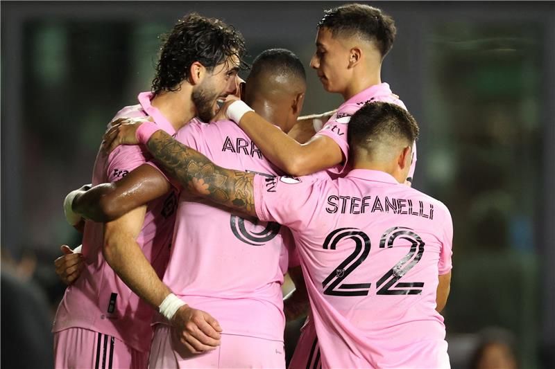 20230910-1671147539_afp