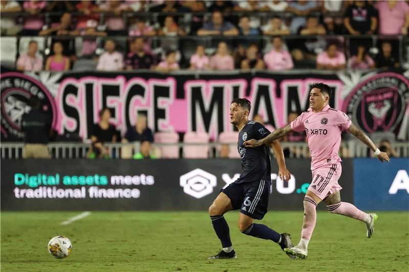 20230910-1671151780_afp