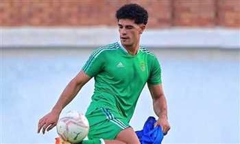 محمد رجب صافي