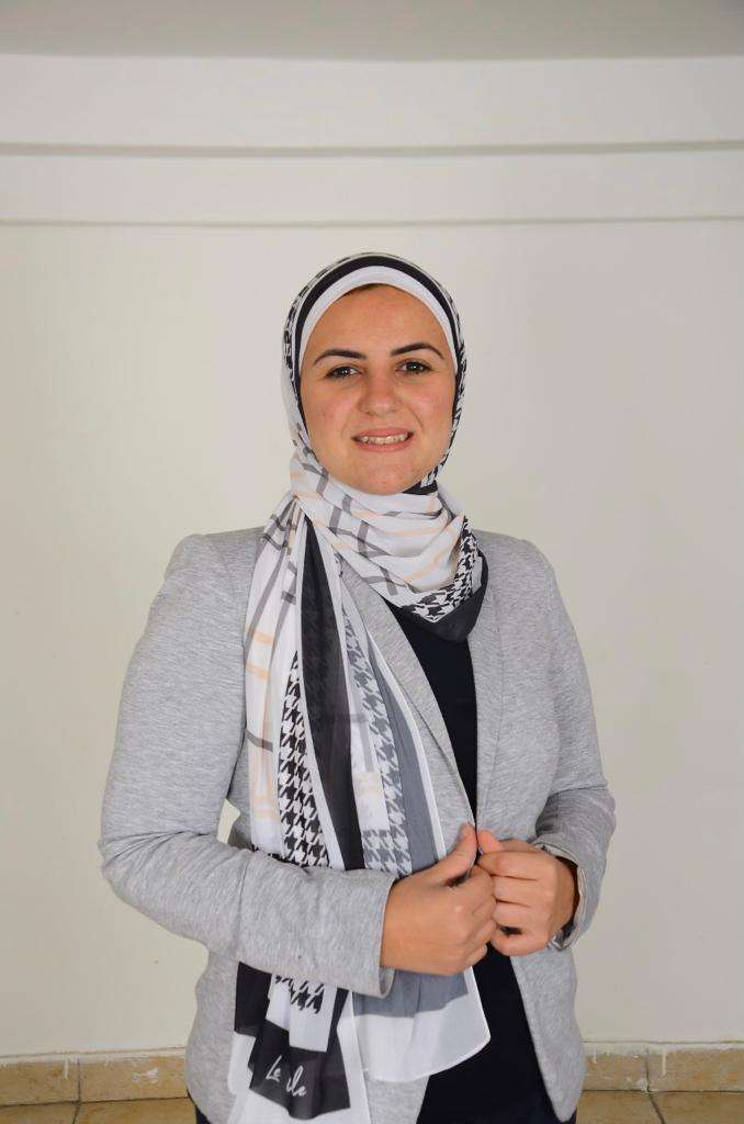 بسنت جوهر