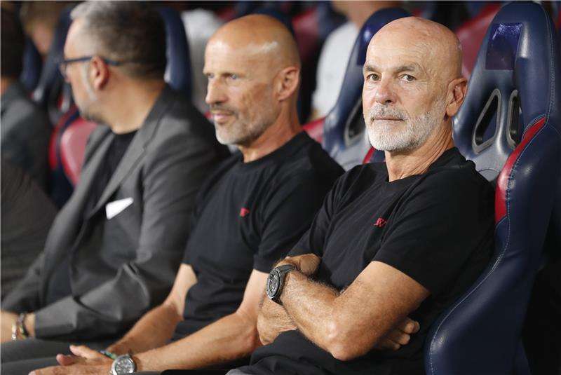 ستيفانو بيولي