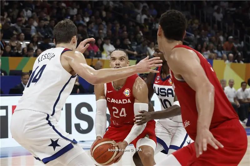 ?i=epa%2fbasketball%2f2023-09%2f2023-09-10-10852126_epa