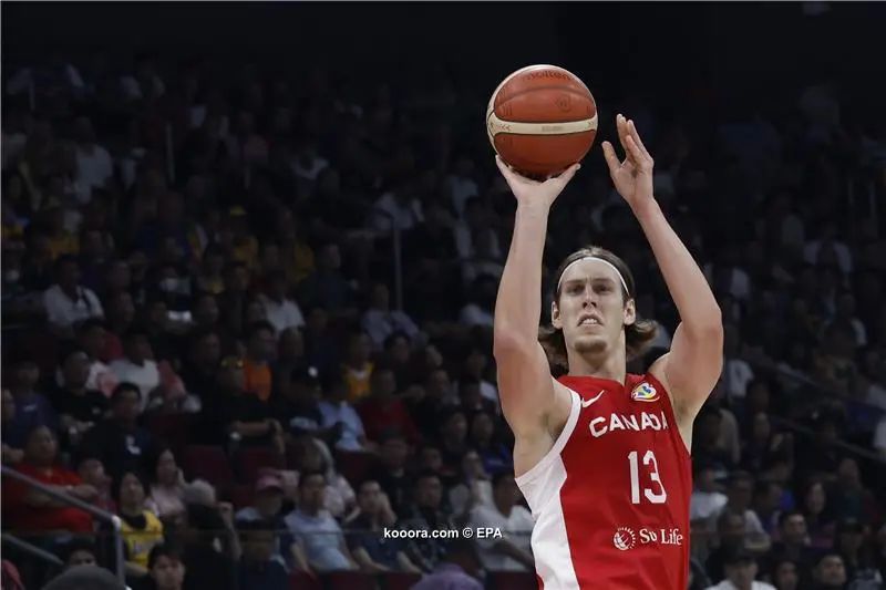 ?i=epa%2fbasketball%2f2023-09%2f2023-09-10-10852108_epa