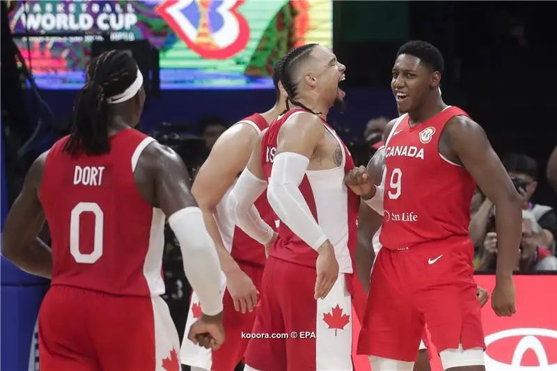 ?i=epa%2fbasketball%2f2023-09%2f2023-09-10-10852285_epa