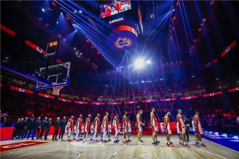 ?i=epa%2fbasketball%2f2023-09%2f2023-09-10-10852105_epa