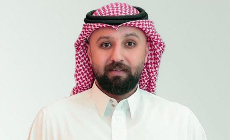 ماجد المرزوقي
