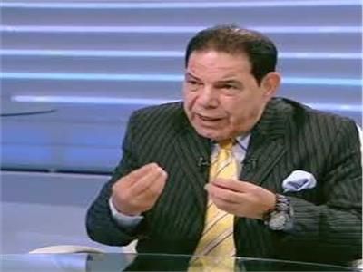 حمادة عبد الباري