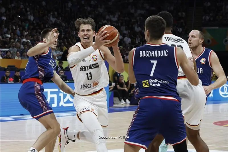 ?i=epa%2fbasketball%2f2023-09%2f2023-09-10-10852854_epa