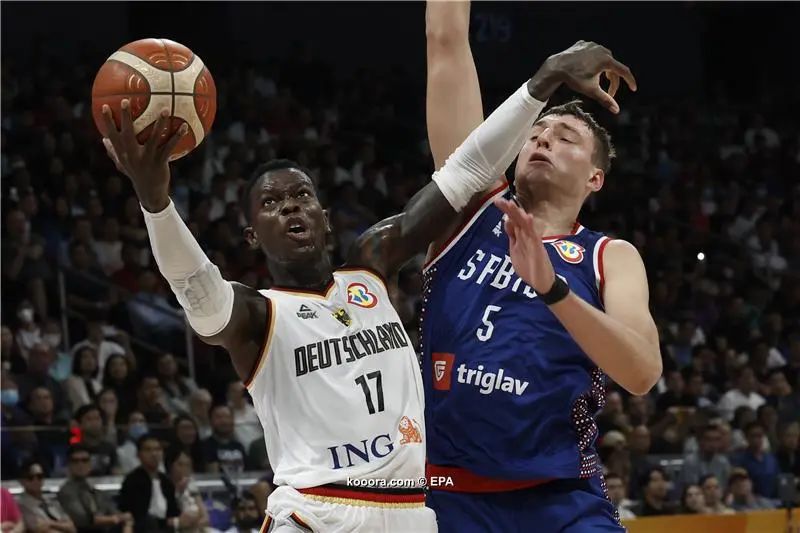 ?i=epa%2fbasketball%2f2023-09%2f2023-09-10-10852849_epa