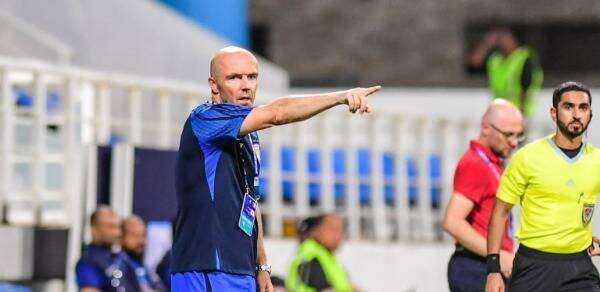 ألفريد شرودر