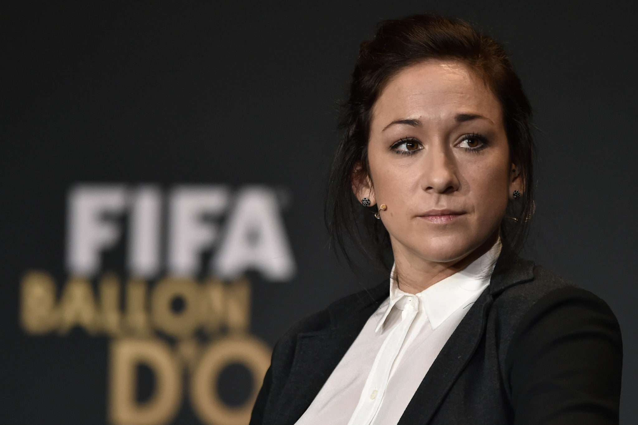 نادين كيسلر