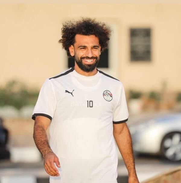 68973c20-9fb7-4791-8bb8-130560c315c3