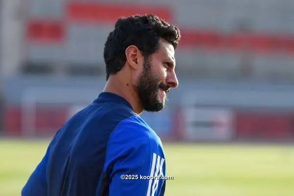 ?i=corr%2f477%2fkoo_477805