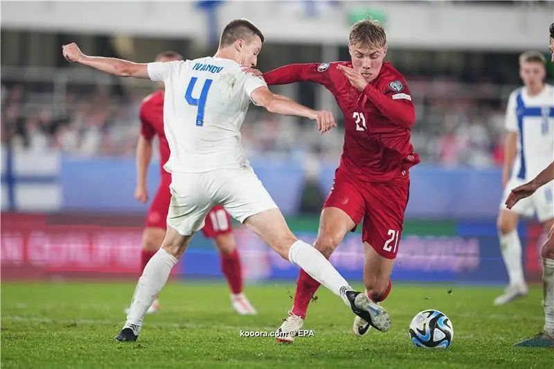 ?i=epa%2fsoccer%2f2023-09%2f2023-09-10%2f2023-09-10-10853113_epa