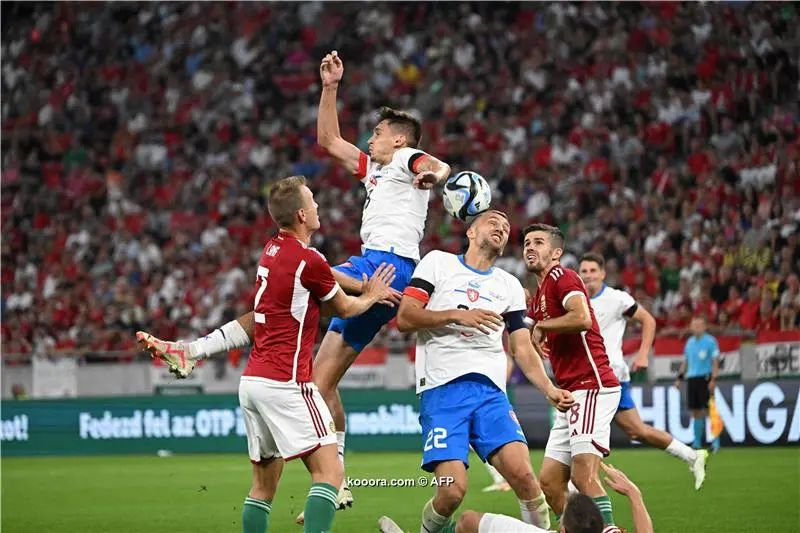 ?i=afp%2f20230910%2f20230910-afp_33uu29e_afp