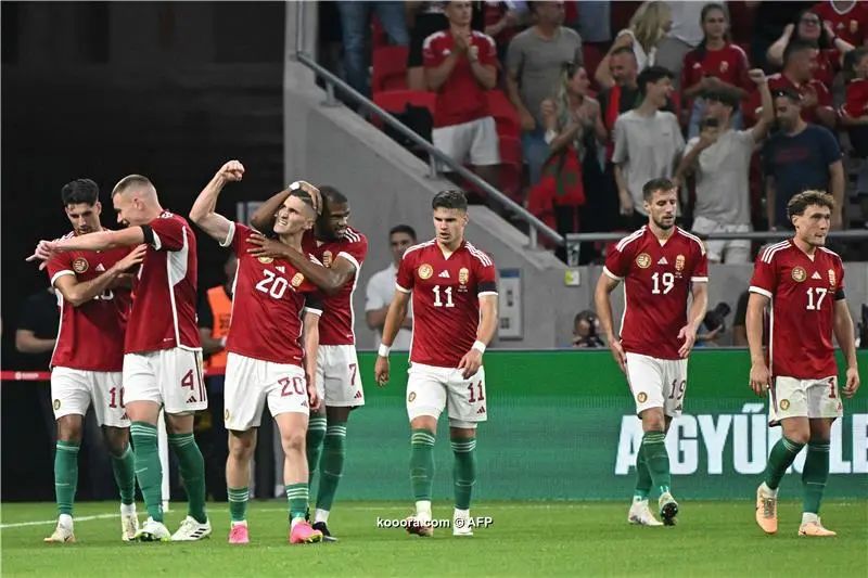 ?i=afp%2f20230910%2f20230910-afp_33uv7ra_afp