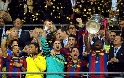 2011-05-28-00000102756968